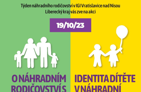 Identita-dítěte-v-náhradní-rodinné-péči-A2 c